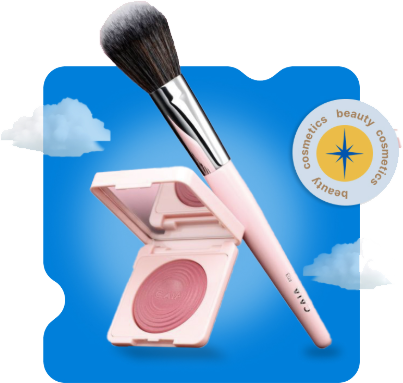 جایی که کیفیت و زیبایی به هم میرسند...