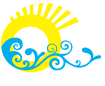 چهره سازان خورشید جنوب