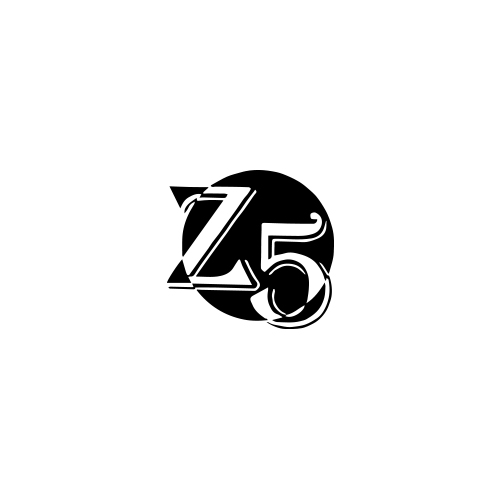 زد فایو