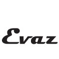 ایواز