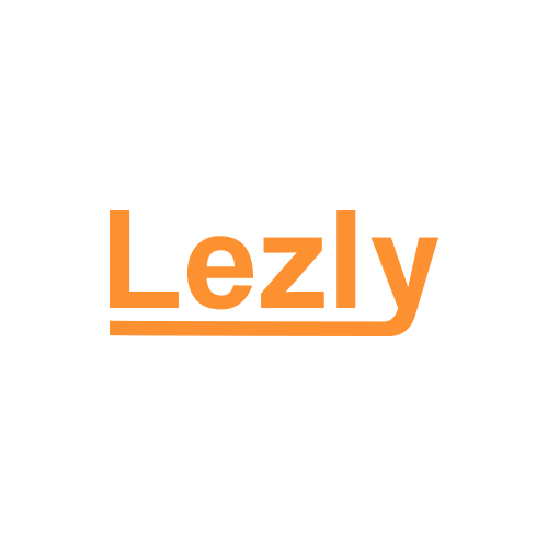 لزلی
