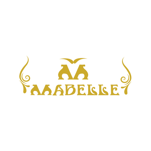 مابل