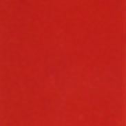 LG126