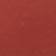LS606