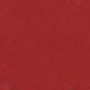 LS751