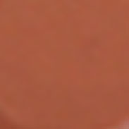 LS136