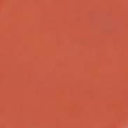 LS139
