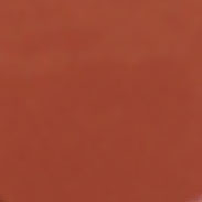 LS604