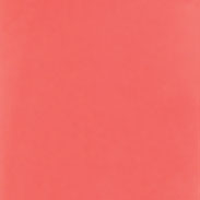 LG223