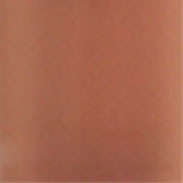 LG618