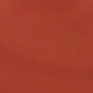 LS611