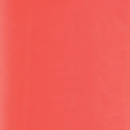 LG224