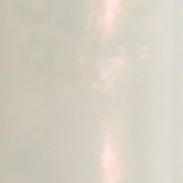 M300B