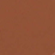 LS752