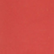 LG107