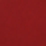 LS618
