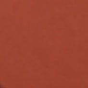 LS603