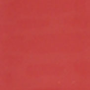 LG109