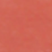 LS302