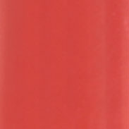 LG212
