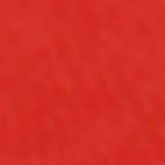 LS306