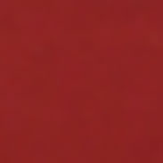 LS309