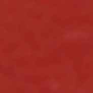 LS312