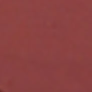 LS316