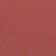 LS321
