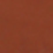 LS322