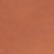 LS326