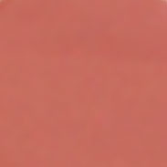 LS328