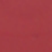 LS332