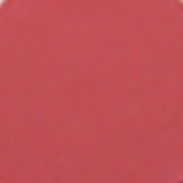 LS333