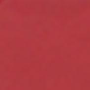 LS334