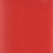 LG225