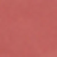 LS336