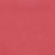 LS337