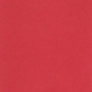 LG114