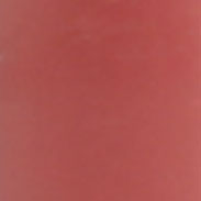 M325