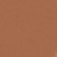 LS754