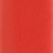 LG226