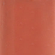 LG210