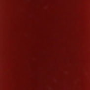 M320