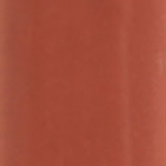 LG203