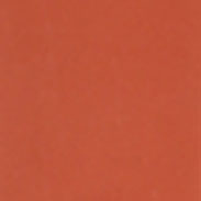LG110