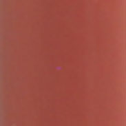 M400