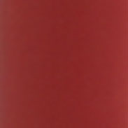 M335