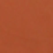 LS602