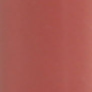 M375